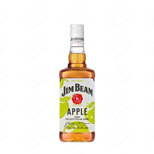 ���e������ʿ��JIM BEAM��ռ߅700ml �˰�����ԭ�b�M������O����