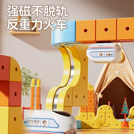 其他益智玩具;棋牌/桌游;戏水玩具