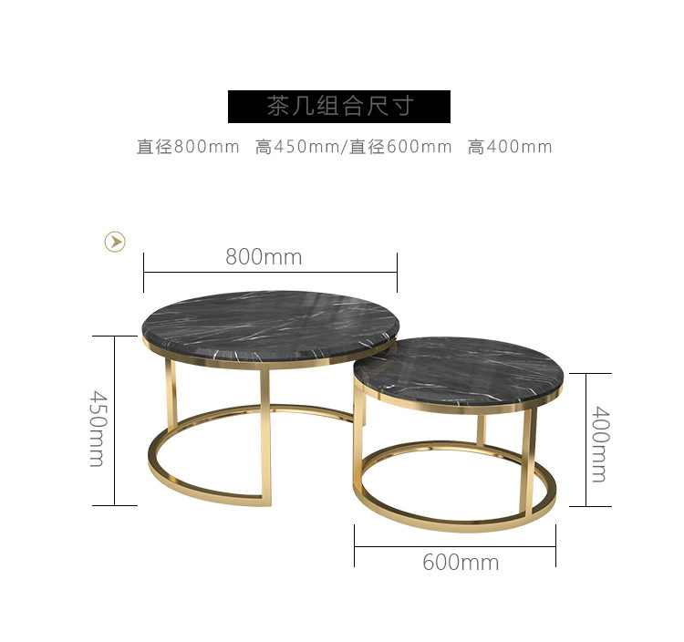 详情页工装轻奢单品750_20.jpg