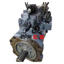 �m�ÄP˹CX360Bԭ�bҺ����ԭ�b����K5V160DTPҺ����