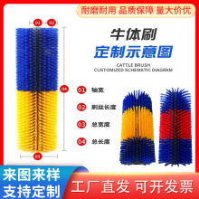 ȫ�ԄӔ[��ţ�wˢ�๦�ܲ�Wˢ��ţ��Wֹ�W�坍ˢ ��ţ��Ħˢ݁