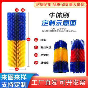 ȫ�ԄӔ[��ţ�wˢ�๦�ܲ�Wˢ��ţ��Wֹ�W�坍ˢ ��ţ��Ħˢ݁