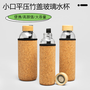 ƽ����ˇ���wС�ڲ���ˮ�������������\�����ֱ��h������܇�d�豭