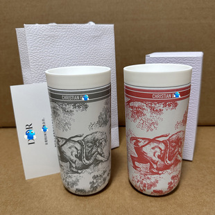 �羳��Dio���ֱ��ر�304���P�400ml�p��ˮī�S�б��e�փ��Q�YƷ