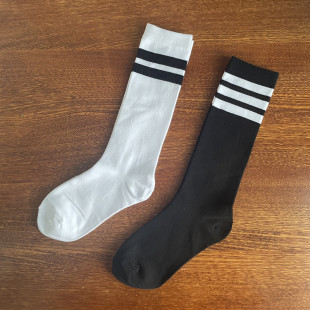 С���m���Q�Wϵ��Ͳ�mŮʿ���lβ�Ύ��̎�����m���ɸ�ƴɫsocks