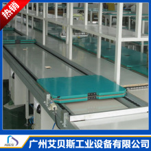 ������\ݔ�C����Դ�����O�係�侀���b�屶����늳��b����ˮ��