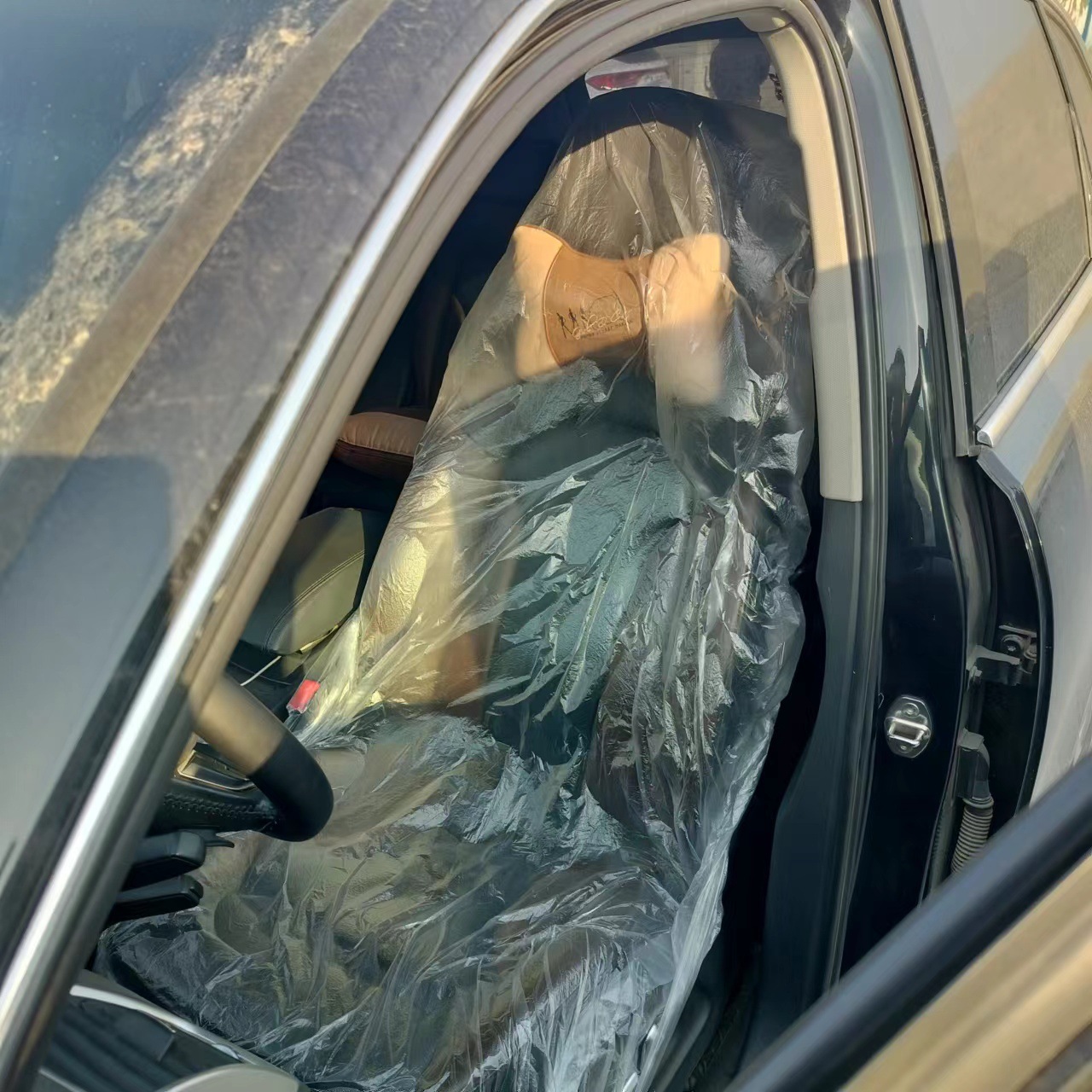 微信图片_20230215103136