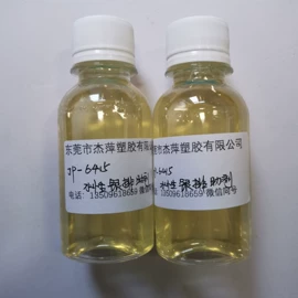 CAB;其他合成树脂;其他涂料助剂