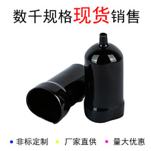 LEDz׏SֱzҎȫ ͸ߜ؇僇To