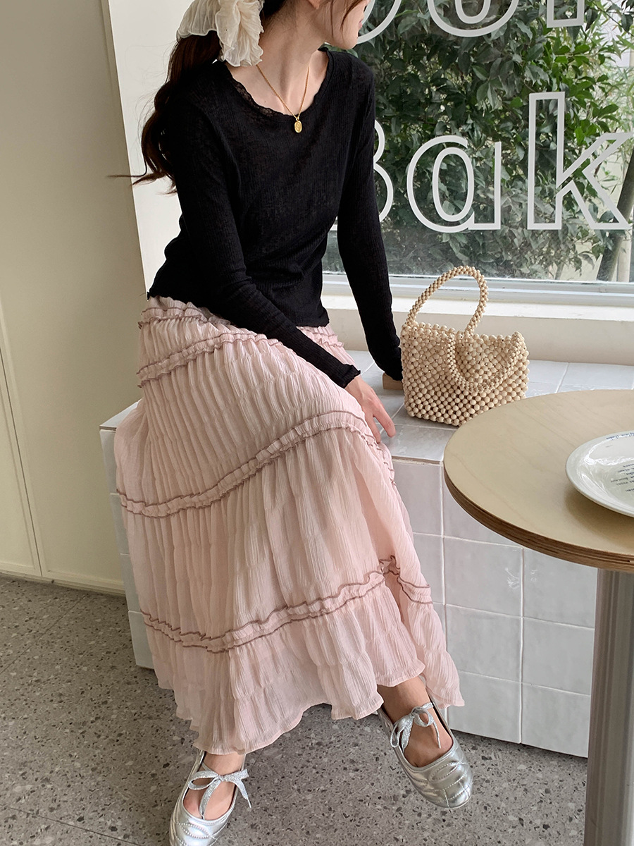 拼图2026_01_18_13_17_51_IMG_1338