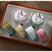 72̖��0.8mm�u׃ɫ���K���������𾀶��繝����Kdiy���϶�Ⱦ��
