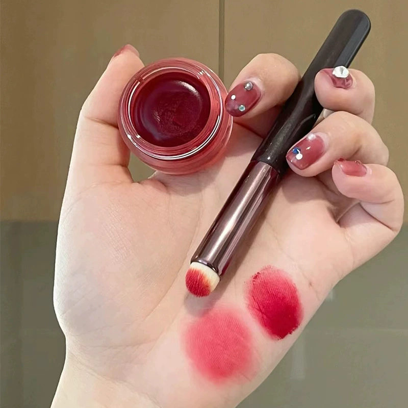 Universal bullet, concealer brush, brushless lipstick, translucent shading