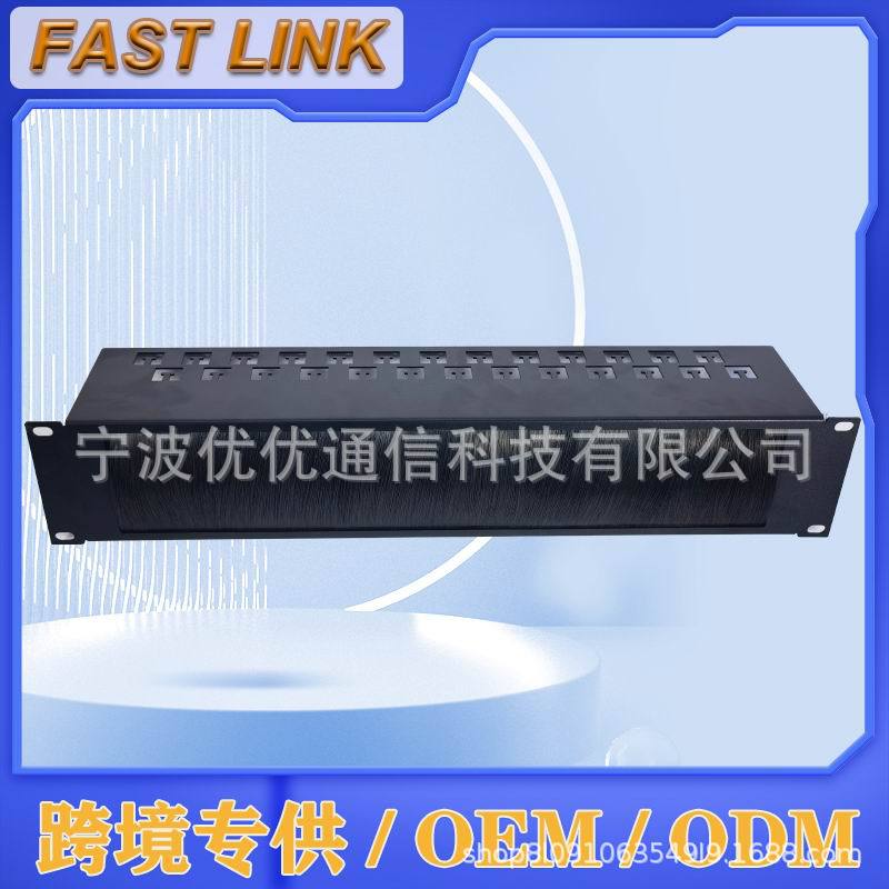 19Ӣ߼ ëˢ߰ͨÿ羳ѷ