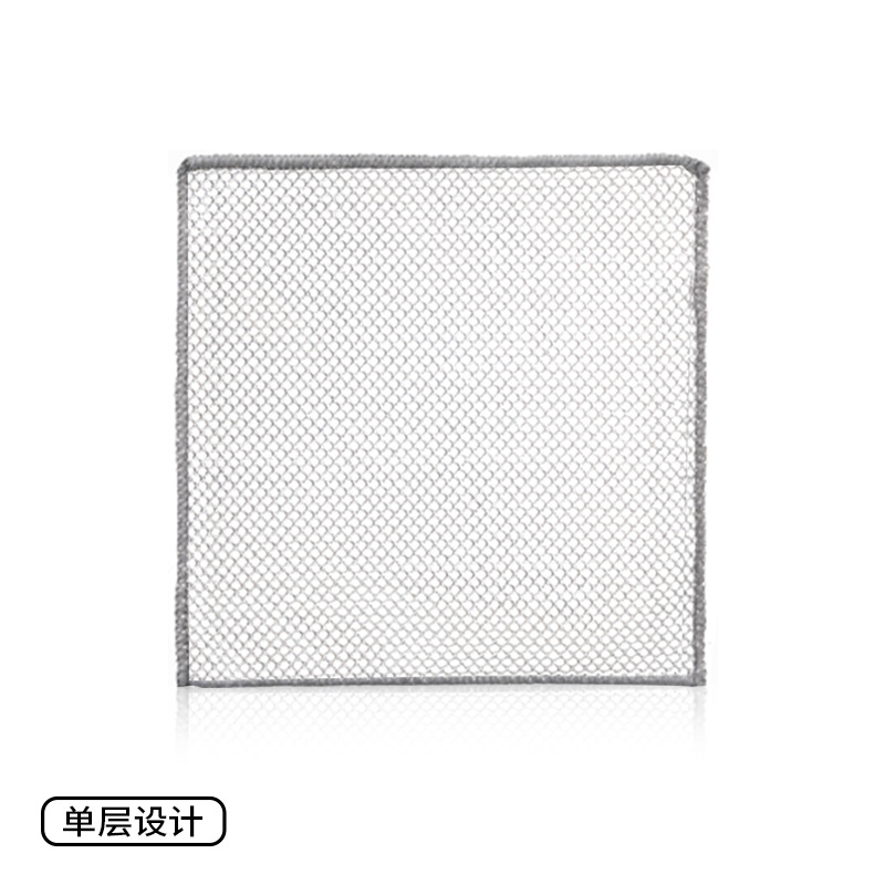 [단일 레이어] 20*20CM