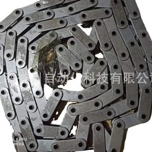 �F؛����̨��TYC���Ĵ�L��朗lC2062HP�����N��ƿ�C朗l����38.1