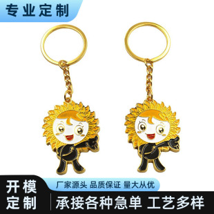 �S��ֱ�N��������U�P�⚤耳׿�MINI�����\�Ͻ�U�P�⚤耳ג��