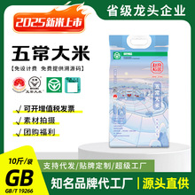 ����10��һ���峣����2025�������w�����@���5kg�F؛������
