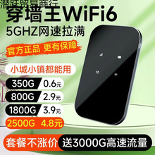 So6֙CֱyϾW܇dƄ·1