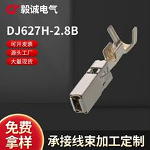 ����DJ627H-2.8B,627-2.8B,627H-2.8���β�� �B�����Ӿ� �~����