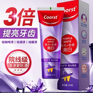 ��һ�����l������¶���Ϲ�ɫ�����������������ȥ���nȥ���S����