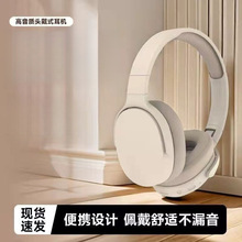 �^��ʽ�{�����C