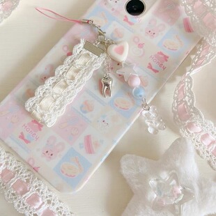 �����ͽz�����X���������ɐ���Ů������֙C����ֹ������b�