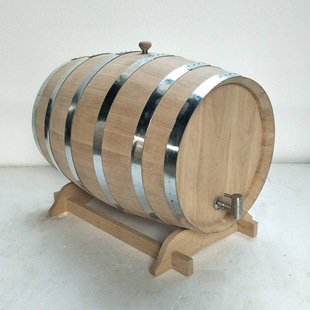 ���Q50��L��ľͰ��Ͱ�濾�ođoak barrel���m�ؼt�����Ѿ�ͰľͰ