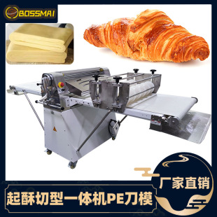 �������ʽ���֙C�_�֙Cţ�ǰ����鉺�����ΙC�決�O����F���ΙC