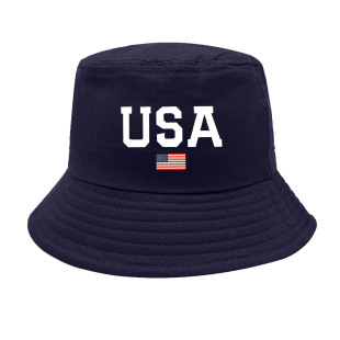 July 4th�羳�ޝO��ñӡˢ��ĸ���QUSA������ñӡ��ƽ�̫�ñ