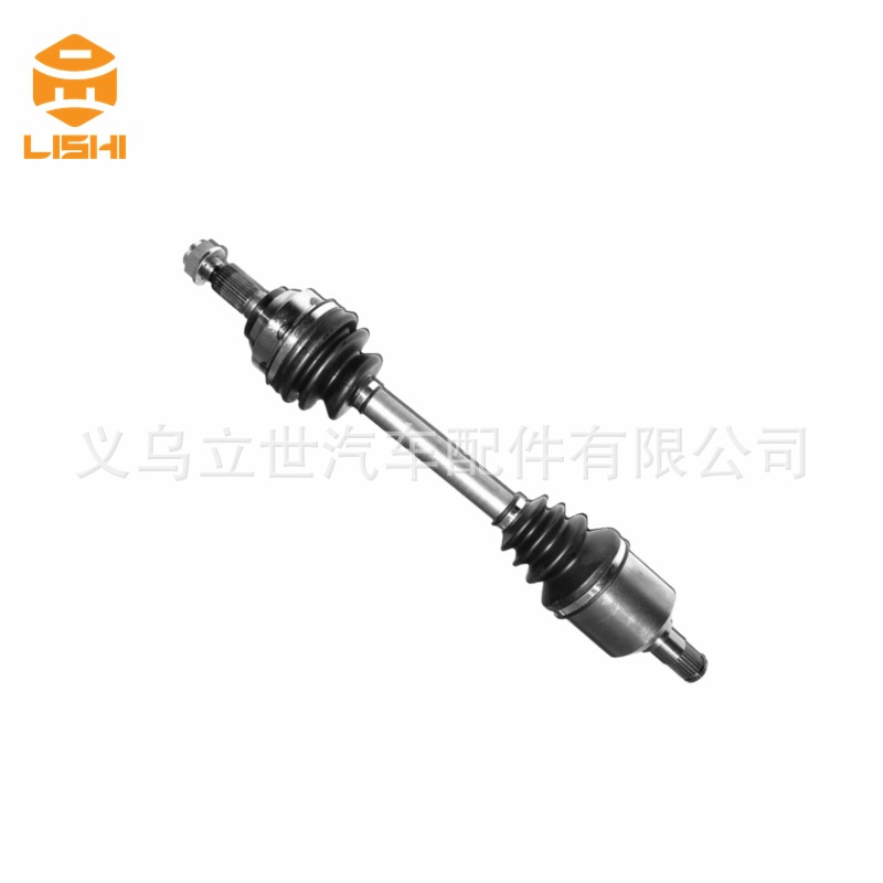 Factory direct supply of half shaft TDB104980 for Land Rover FREELANDER I (L314)