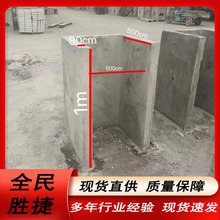 ��ˮ���F·��|�۵���ˮ����|�ϲ� �����|�Ͼ��� ��Ʒ�����S��