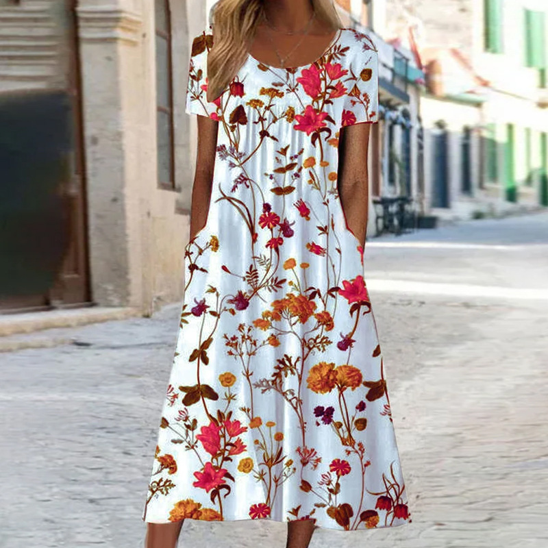 Dress Image 3