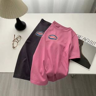 ��۷�ɫ~�͹���ĸӡ��100�ވA�I����T��Ů26���ļ��n�������@��