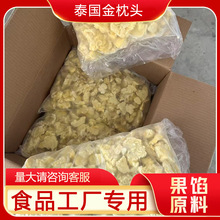 ̩�������^��ɏ�����ك��o����ɏ�������ɏ�������ú決�F؛���l