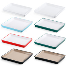 �ܰ��;߻�偱P���pɫ�����������P�´�ţ���¿��L���β˱P����