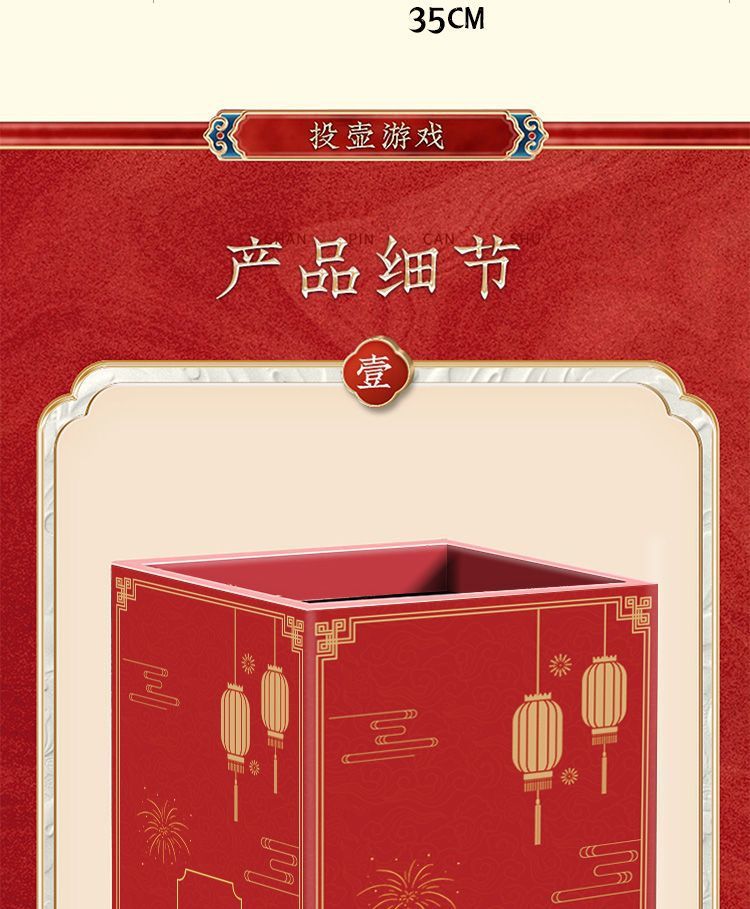 68b127c1-6c9a-4664-97b3-953416b445ed.jpe