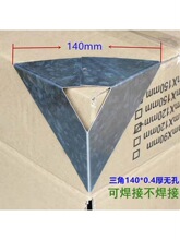 ��\�o��ľ���������o�ǰ��FƤ�F�����F߅���o߅���ٽǴa�o�ǰ�