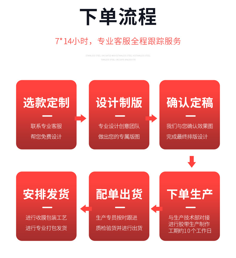 定制详情_11.jpg