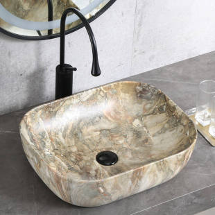 �մ�̨���豱�W��ɫ�Ƶ�ˇ�g���Sʯ�y��һ�w�脓���p��ϴ����