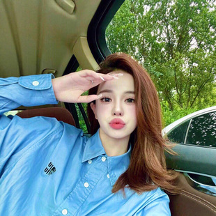 �F؛mm�¿ɫ�r���̽���ĸ�r���p�g�ٴ�B���L���r���nϵ����