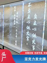 led͸l֏VƟɹưlDlogo