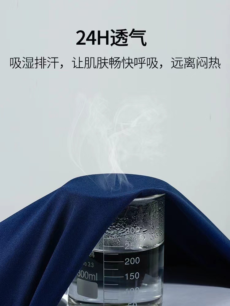 4af050aba13d0259729271d85cf894