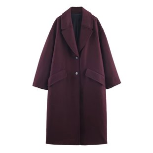 Myst&ZaŮ�b2025�����¿�r���s���e�����L��ë�ش�������8465376