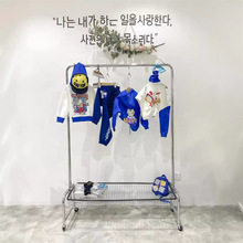 ��ؐ����С�S��Ʒ���ۿ�ͯ�b2022�＾�¿ͯ�l�¾�Ʒ�ؔ�؛Դ