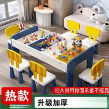 ͯeľӴwŮƴb๦ܴ̖ߴľ|̨