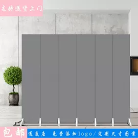 餐桌;实木床;餐椅