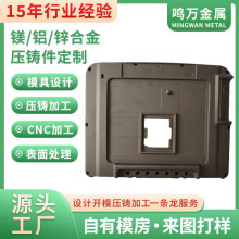 TTXXTXϽTVϽPӛXךDT