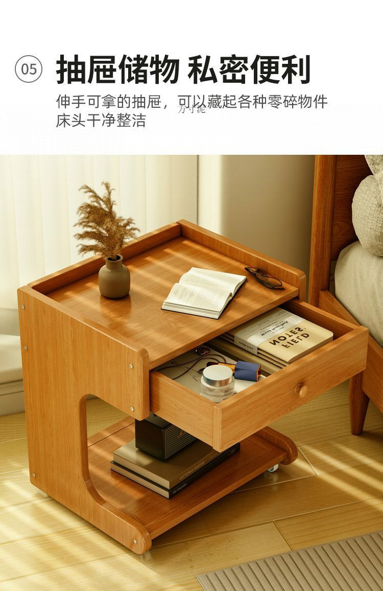 f7035773-5b75-4767-93d9-ee3abce4daf9.jpe