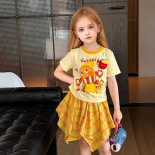 Ůͯ����T��2026�ļ��¿������ˠC����СŮ������A�I�n������