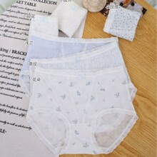 ��С��2385��˿�������������������������׷�����Ůʿ�������ǿ�